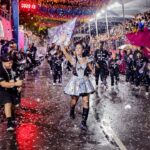 FUNJOPE_Carnaval_Tradicao_Dia_04_foto_Daniel_Silva_-37-1280x720-1