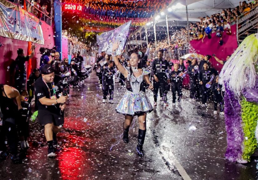 FUNJOPE_Carnaval_Tradicao_Dia_04_foto_Daniel_Silva_-37-1280x720-1