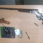 IMG-20260207-WA0005.jpg-800x445-1