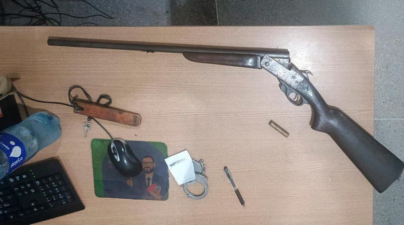 IMG-20260207-WA0005.jpg-800x445-1