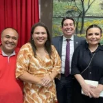 Luciene-Gomes-rompe-com-grupo-de-Tacyana-Leitao-e-Felipe-Leitao-em-Bayeux