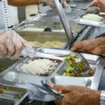 Restaurante_Popular_Mangabeira_Foto_Kleide_Teixeira-696x464