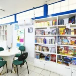 SEDEC_Biblioteca_Industria_do_Conhecimento_Foto_Quel_Valentim01-1024x683-1-696x464