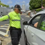 SEMOB_conexao_beira_rio_br_230_foto_kleide_teixeira_02-scaled-1-768x512