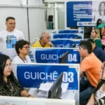 SINE_Dia_D_Fotos_Kleide_Teixeira-1024x683-1-696x464