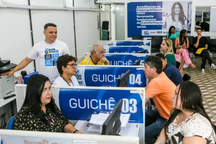 SINE_Dia_D_Fotos_Kleide_Teixeira-1024x683-1-696x464