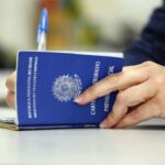 Vagas-emprego-paraiba-768x512