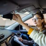 WhatsApp-Image-2023-02-23-at-10.49.37-768x512