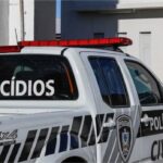 WhatsApp-Image-2023-07-06-at-16.46.00