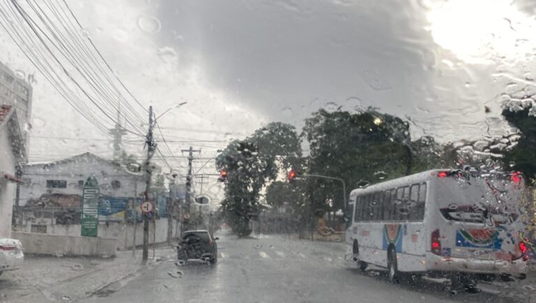 WhatsApp-Image-2024-02-15-at-06.13.35-1024x578