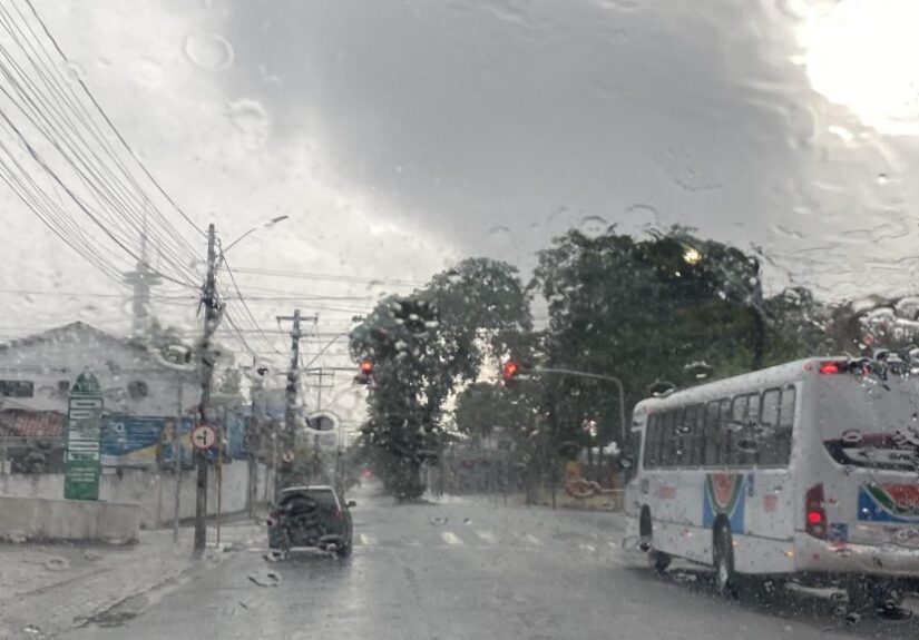 WhatsApp-Image-2024-02-15-at-06.13.35-1024x578