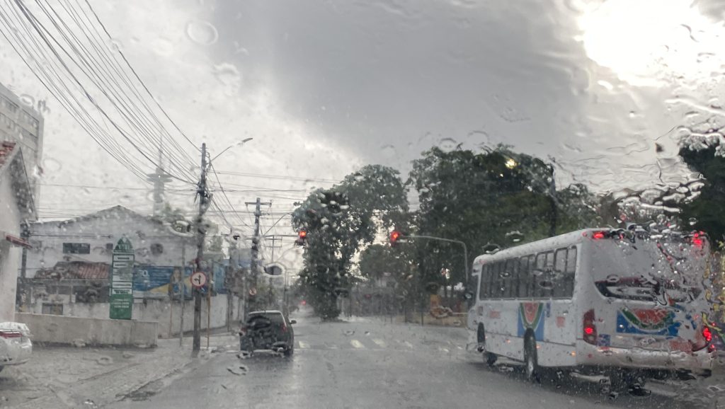 WhatsApp-Image-2024-02-15-at-06.13.35-1024x578