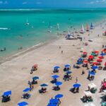 WhatsApp-Image-2025-07-24-at-14.17.25-768x437