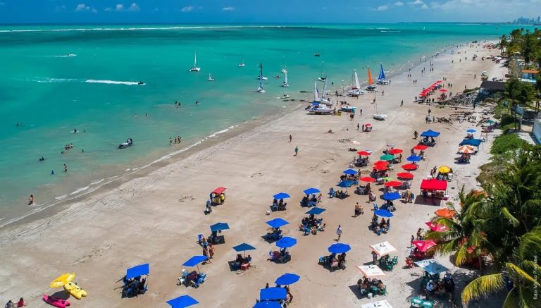 WhatsApp-Image-2025-07-24-at-14.17.25-768x437