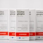 WhatsApp-Image-2026-02-06-at-23.35.03