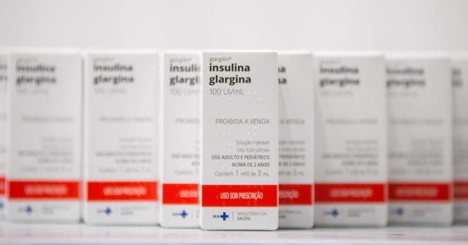 WhatsApp-Image-2026-02-06-at-23.35.03