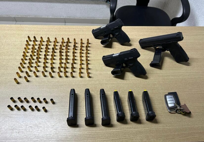 WhatsApp-Image-2026-02-22-at-08.19.07