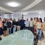 WhatsApp Image 2026-02-25 at 12.05.48