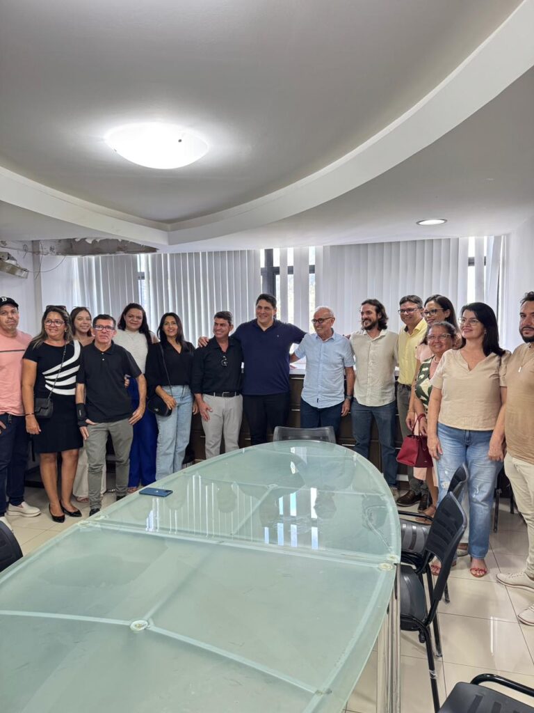 WhatsApp Image 2026-02-25 at 12.05.48