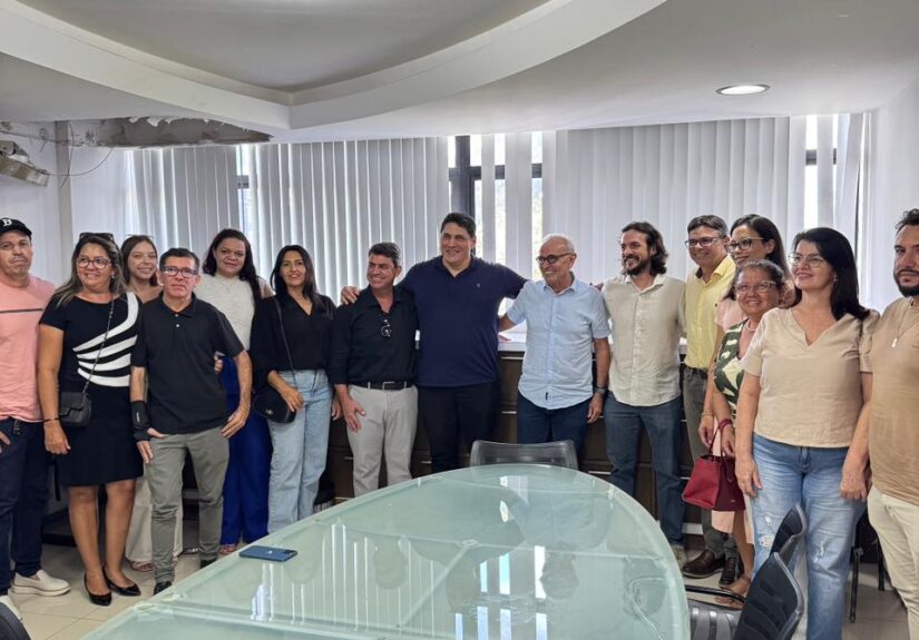 WhatsApp Image 2026-02-25 at 12.05.48