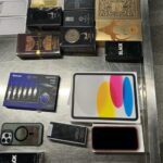 WhatsApp-Image-2026-02-25-at-13.19.38-696x491