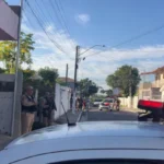 adolescenteassassinado-696x401