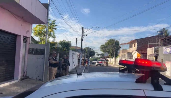 adolescenteassassinado-696x401