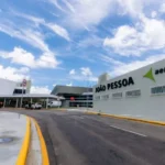 aeroportocastropinto-696x464