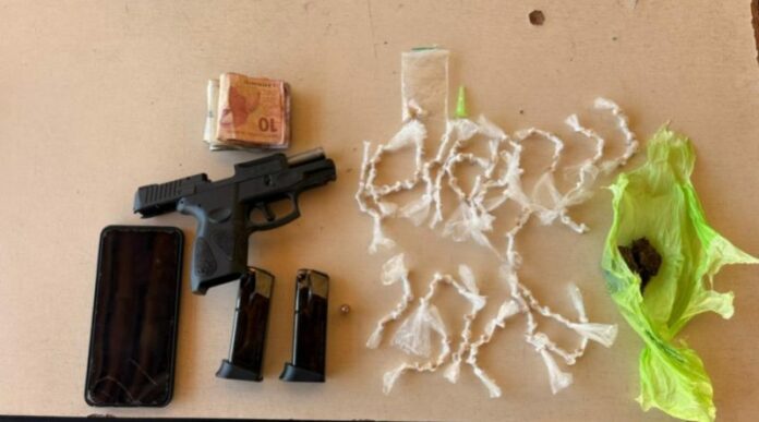 apreensao-cabedelo-696x387