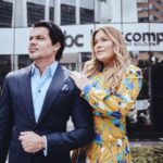 braiscompany-antonio-neto-ais-fabricia-campos-farias-casalais-768x513