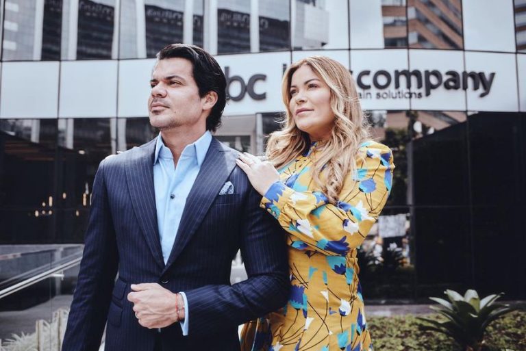 braiscompany-antonio-neto-ais-fabricia-campos-farias-casalais-768x513