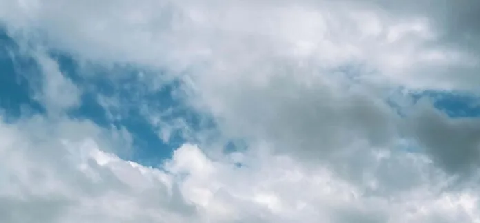 ceu-previsao-do-tempo-696x323