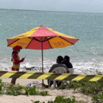 corpo-encontrado-cabedelo-696x347