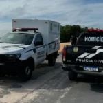 corpo-santarita-696x385