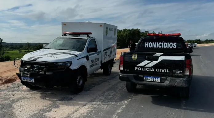 corpo-santarita-696x385