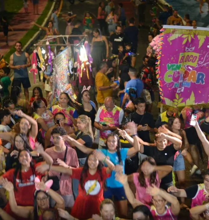 cuidar-de-mim-2025-foliaderua-696x732