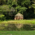 da3a4c1d-efea-457b-bc79-00db9c6fac82-696x522