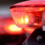 giroflex-sirene-viatura