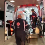 homemsocorridotrauma-696x466