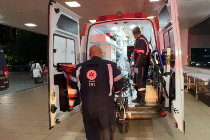 homemsocorridotrauma-696x466