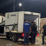 homicidioalhandra-1024x525