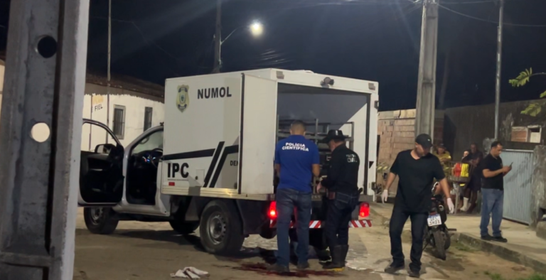 homicidioalhandra-1024x525