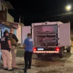 homicidiobayeux-696x457