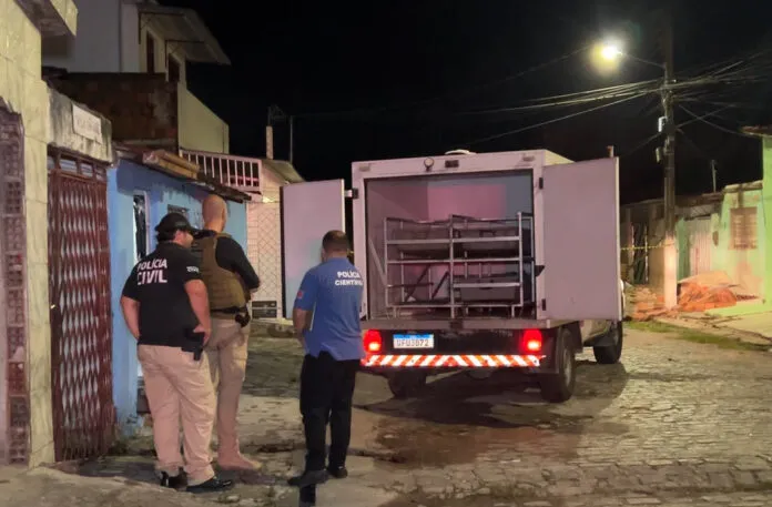 homicidiobayeux-696x457