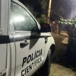 homiciobayeux-1-696x522