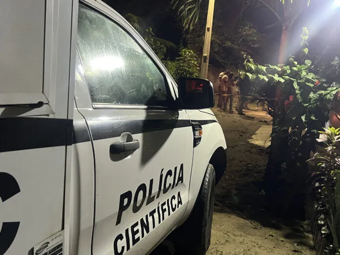 homiciobayeux-1-696x522