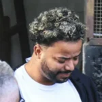 hytalo-santos-696x392