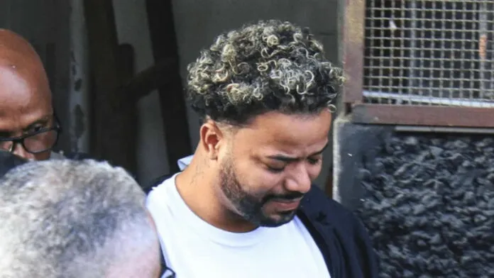 hytalo-santos-696x392