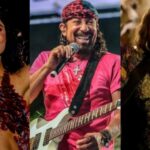 lucy-bell-daniela-1024x575