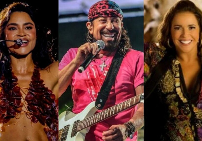 lucy-bell-daniela-1024x575